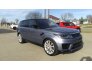 2020 Land Rover Range Rover Sport HSE for sale 101690114